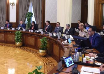 Cabinet okays granting investment incentives to industrial projects