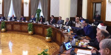 Cabinet okays granting investment incentives to industrial projects