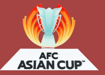 Qatar to stage 2023 Asian Cup, most likely in early 2024