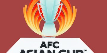 Qatar to stage 2023 Asian Cup, most likely in early 2024