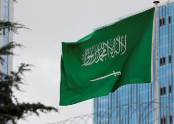 Saudi Arabia wins bid to host 2029 Asian Winter Games at NEOM