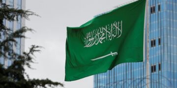 Saudi Arabia wins bid to host 2029 Asian Winter Games at NEOM