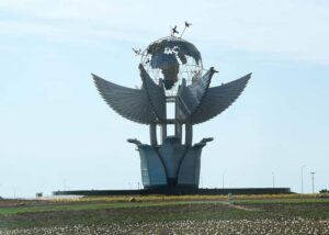 PM tours Sharm el-Sheikh International Airport 15 - Egyptian Gazette