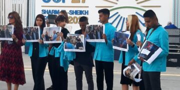 Egyptian judiciary impartial – says Darwish 1 - Egyptian Gazette Egyptian judiciary impartial – says Darwish