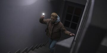 Cold and dark: Kyiv readies for ‘worst winter of our lives’