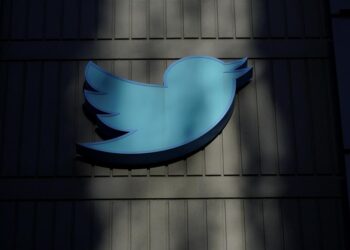 Twitter ends enforcement of COVID misinformation policy