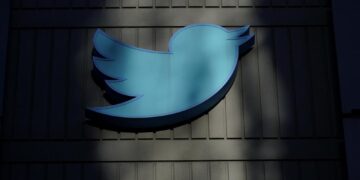Twitter ends enforcement of COVID misinformation policy