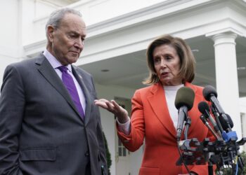 Congress prepares to take up bill preventing rail strike