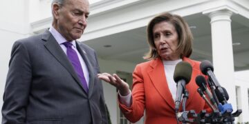 Congress prepares to take up bill preventing rail strike