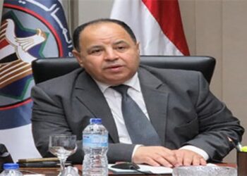 Finance Ministry: IMF’s program monitoring designed for four months