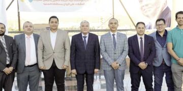 Decent Life Foundation helps brides nationwide