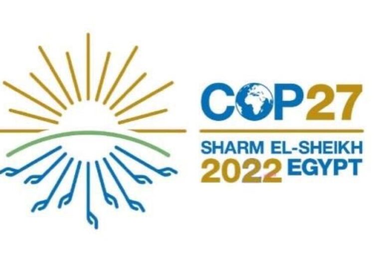High-level ministerial round table on pre-2030 ambition kicks off in Sharm 1 - Egyptian Gazette