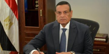 98.3% of 2,646 complaints handled – local development min.