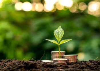 Green project finance deals sealed