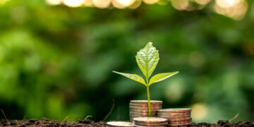 Green project finance deals sealed