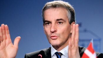 Norway PM presses for following Egypt’s suit in adopting clean energy projects