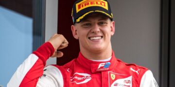 Final decision on Schumacher fate soon
