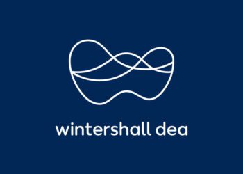 North West Abu Qir exploration block award