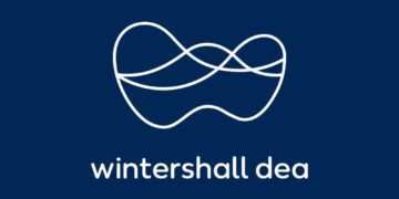 North West Abu Qir exploration block award 1 - Egyptian Gazette North West Abu Qir exploration block award