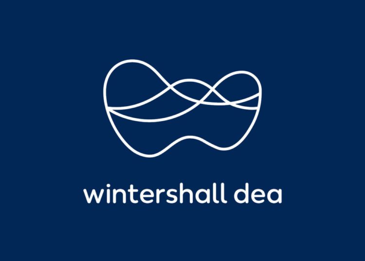 North West Abu Qir exploration block award 1 - Egyptian Gazette