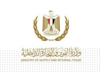 Supply ministry stresses on applying work rules of barley rice supply season