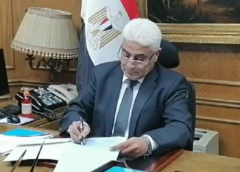 Insurance: Minimum, maximum insurance subscription up as of Jan. 1, 2023