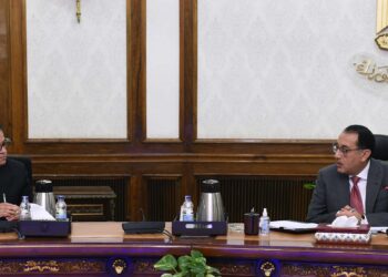 PM calls for continuation of “Waiting Lists” presidential initiative