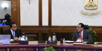 PM calls for continuation of “Waiting Lists” presidential initiative