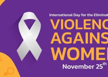 IDSC publishes infographic on Egypt’s efforts to eliminate violence against women