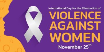 IDSC publishes infographic on Egypt’s efforts to eliminate violence against women