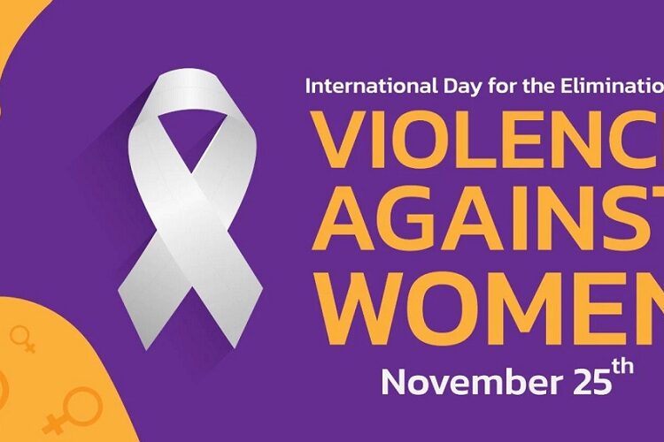 IDSC publishes infographic on Egypt's efforts to eliminate violence against women 2 - Egyptian Gazette IDSC publishes infographic on Egypt's efforts to eliminate violence against women 1 - Egyptian Gazette