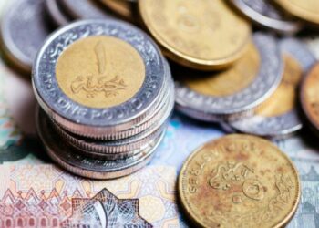 Commemoratives proving popular