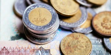 Commemoratives proving popular