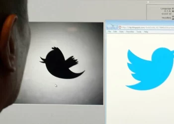 What could a world without Twitter look like?