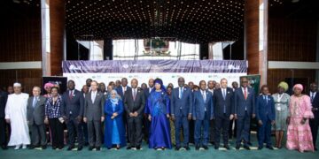 ‘Intra-African trade could fast track industrialisation’