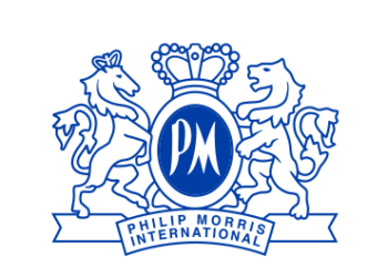 PMHH completes offer of Swedish Match, becomes owner of 82.59% of shares