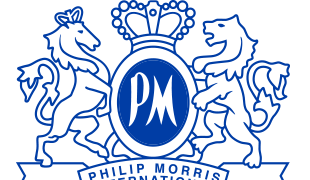 PMHH completes offer of Swedish Match, becomes owner of 82.59% of shares