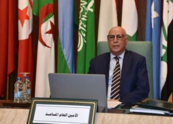 AL sheds light on preparing media programmes covering terrorist incidents