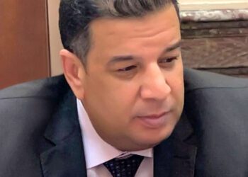 Western hypocrisy rearing its ugly head in Sharm