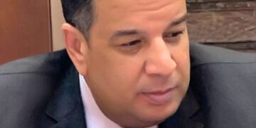 Western hypocrisy rearing its ugly head in Sharm