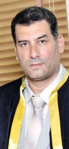 ‘Nation’s engine of progress needs overhaul’ 3 - Egyptian Gazette ‘Nation’s engine of progress needs overhaul’ 2 - Egyptian Gazette