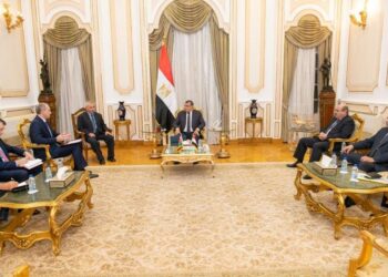 Bid for manufacturing co-operation with Belarus