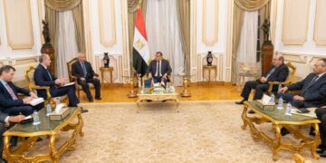 Bid for manufacturing co-operation with Belarus