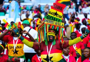 Portugal joins France, Brazil in World Cup knockouts 10 - Egyptian Gazette