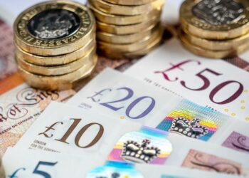 Bank of England raises rates by largest amount since 1989