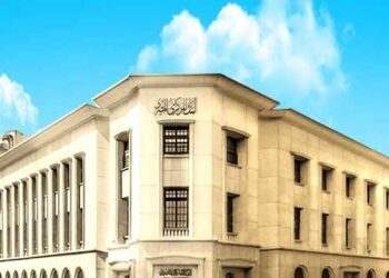 CBE: Remittances of Egyptians abroad hit $20.9b in 8 months