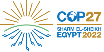‘COP27’ affirms Egypt’s ability to host major int’l conferences: ICESCO chief