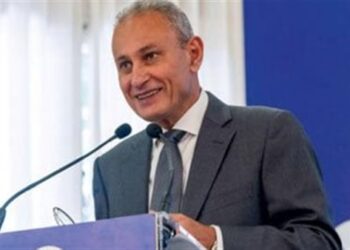 Secretary general of UfM lauds Egypt, Cyprus efforts to limit repercussions of climate change