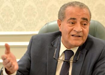 Supply min.: New mechanism to ensure availability of rice at suitable price throughout year