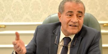 Supply min.: New mechanism to ensure availability of rice at suitable price throughout year